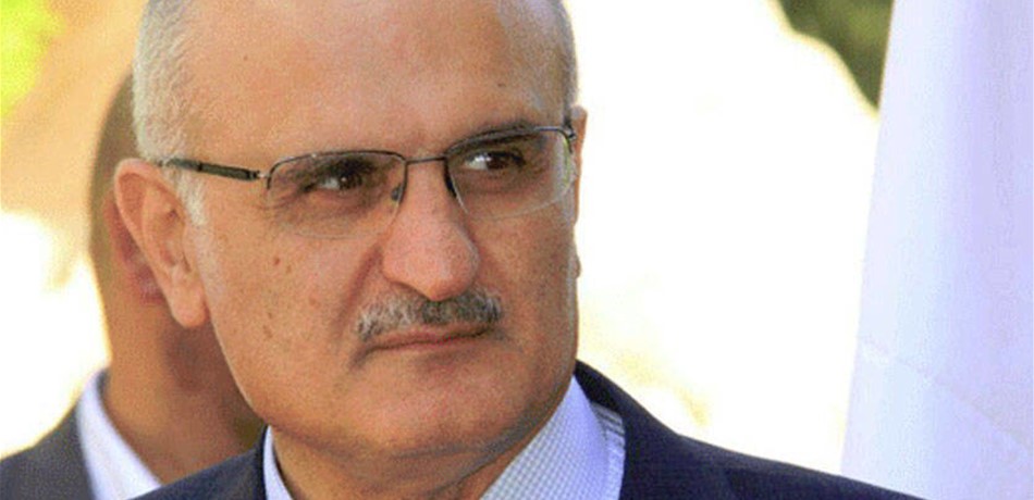 حسن خليل: الموازنة قطعَت نفقَ التضخيم