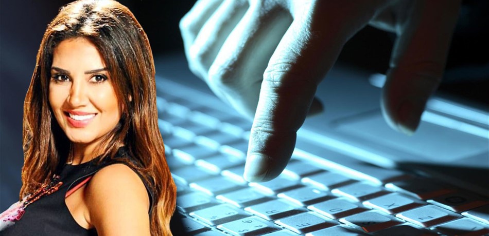 تعديلات في دائرة عكّار بعد أزمة سوزان الحاج.. وهذه أبرز الأسماء