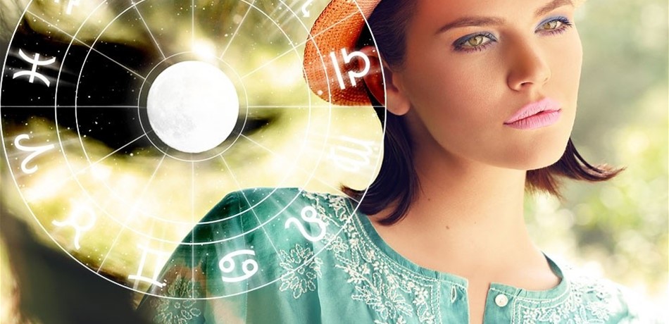 هذه الأبراج تعاملي معها بحذر وإلا ستقعين بمشاكل وخلافات!<br/><br/>