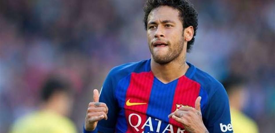 برشلونة يحدّد موقفه.. هل يقبل بعودة نيمار؟!