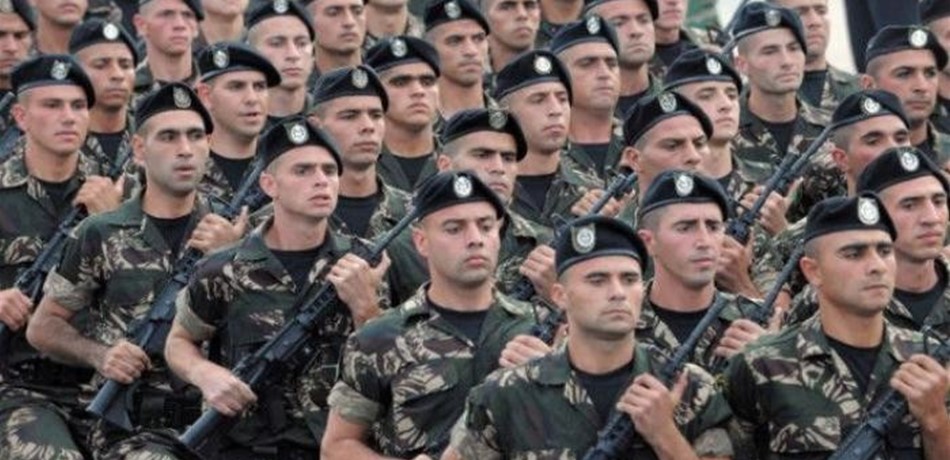 حملات ممنهجة للايقاع بين العسكريين والمواطنين.. القصة الكاملة للتدبير "رقم 3"