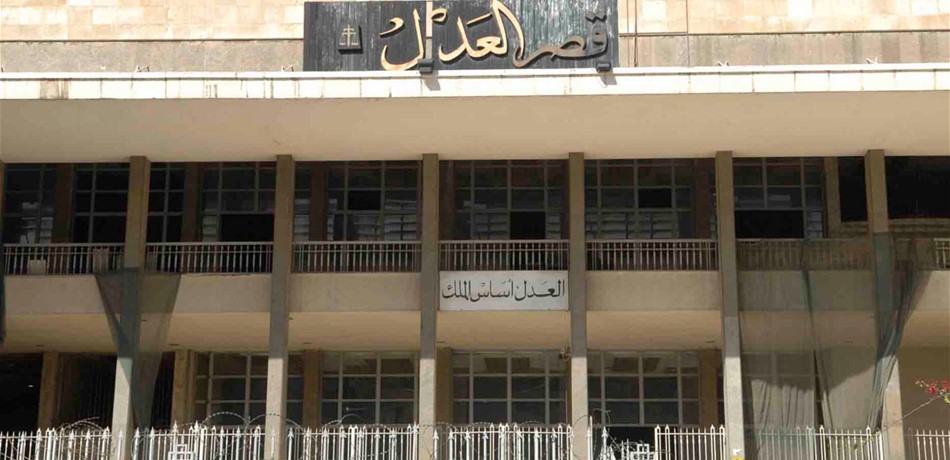 القضاة يتجهون لمقاطعة الانتخابات!