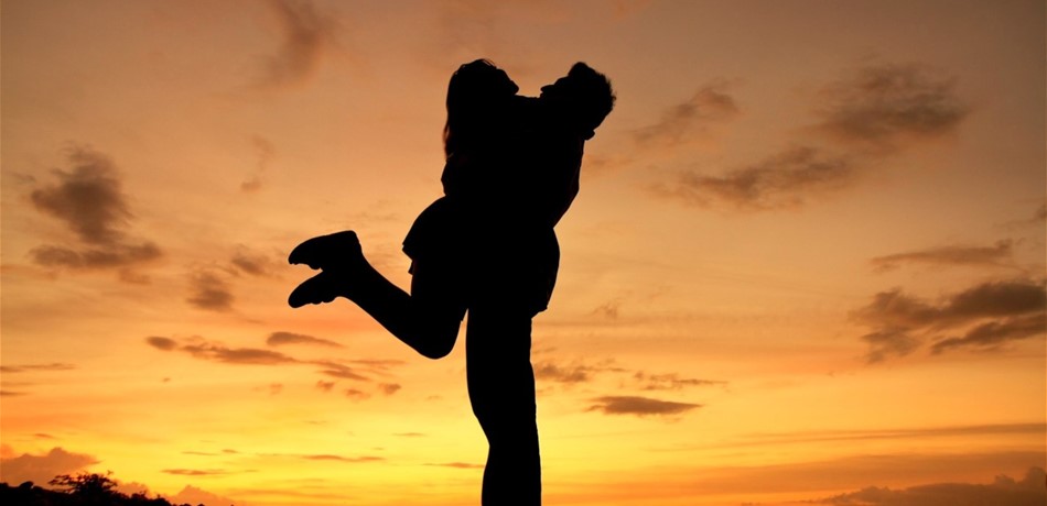 الحب معه معقد؟ برجه يكشف لك الأسباب! <br/>