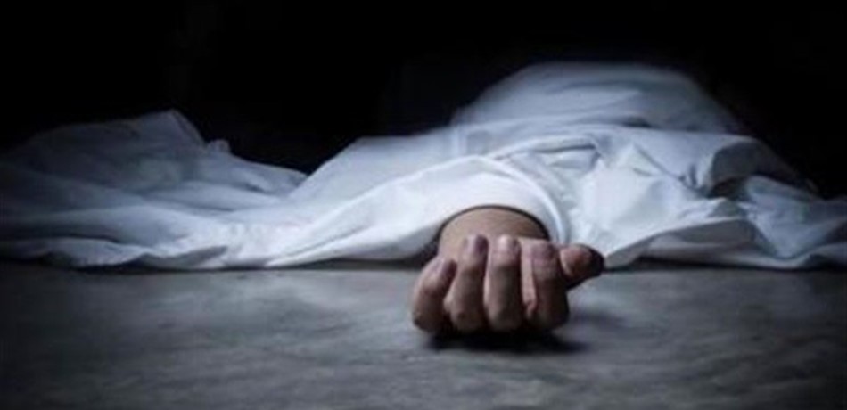 إشكال في صيدا تطور الى طعن بالسكين..
