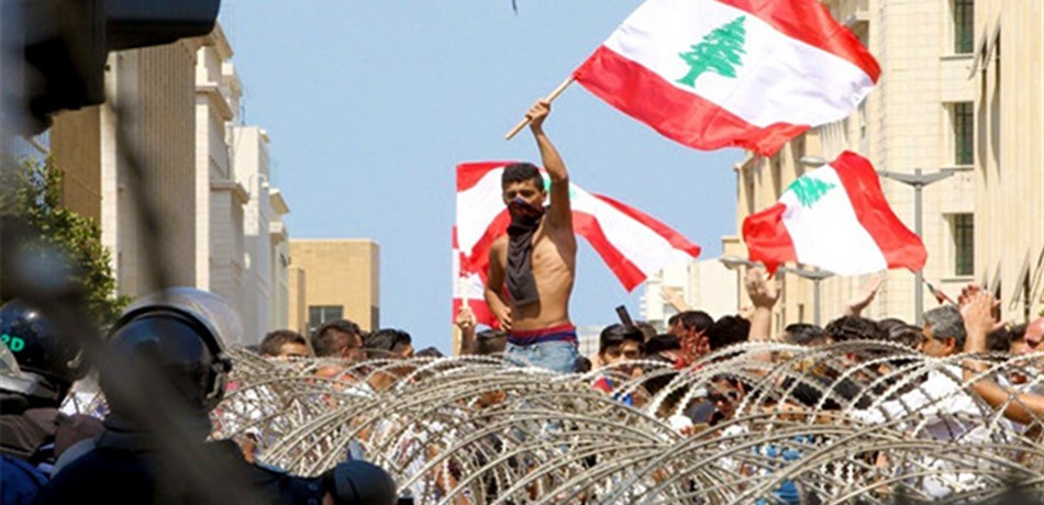 حليف الأمس عدو اليوم في "الجنوب – 2" 