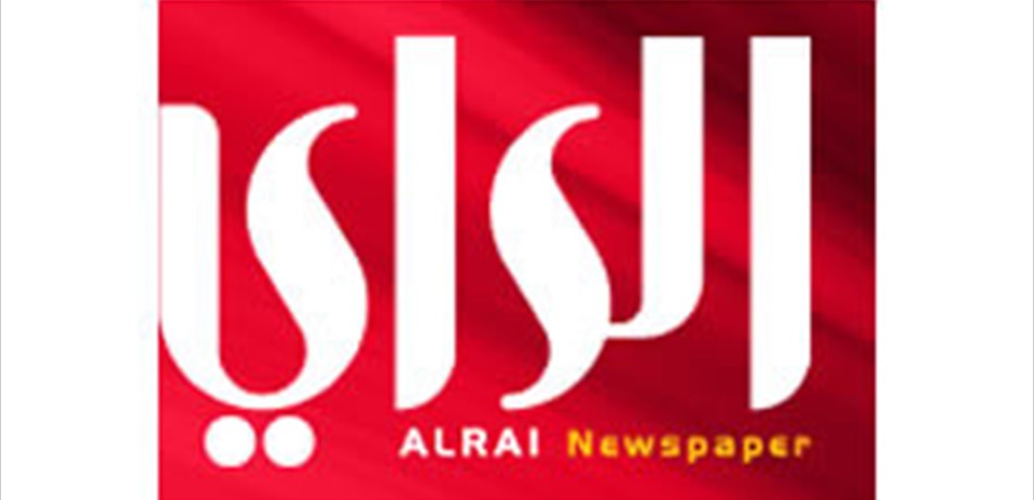 العبادي: نريد عراقاً قوياً لا يعتدي على الجار