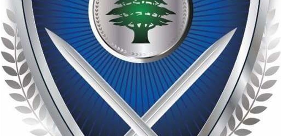 "الداخلية" تحذر موظفي الدولة والبلديات من الدعاية الانتخابية