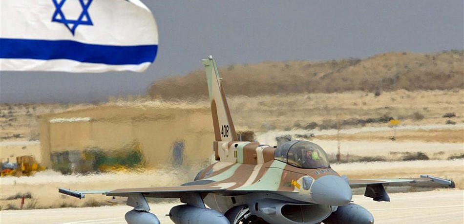خروقات إسرائيلية جديدة فوق هذه المناطق اللبنانية
