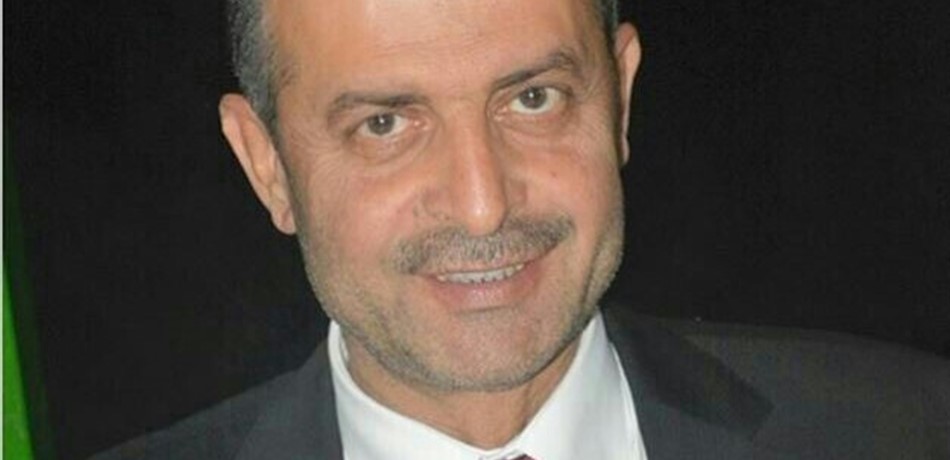 قبيسي: من يدافع بصوته هو كمن قاوم وانتصر