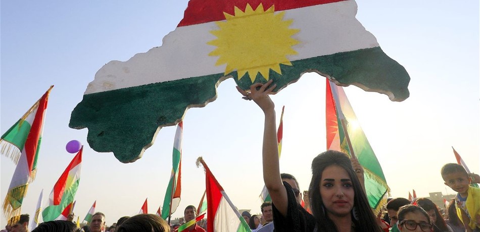 إتفاق بين واشنطن وتركيا بشأن أكراد سوريا.. "واشنطن بوست" تكشف التفاصيل <br/>