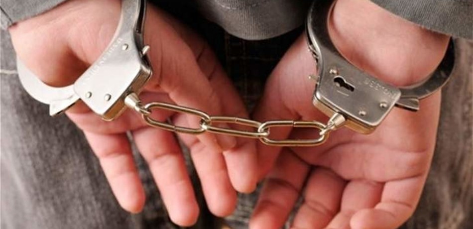 15 شخصاً بقبضة الأمن العام.. هذه تهمهم