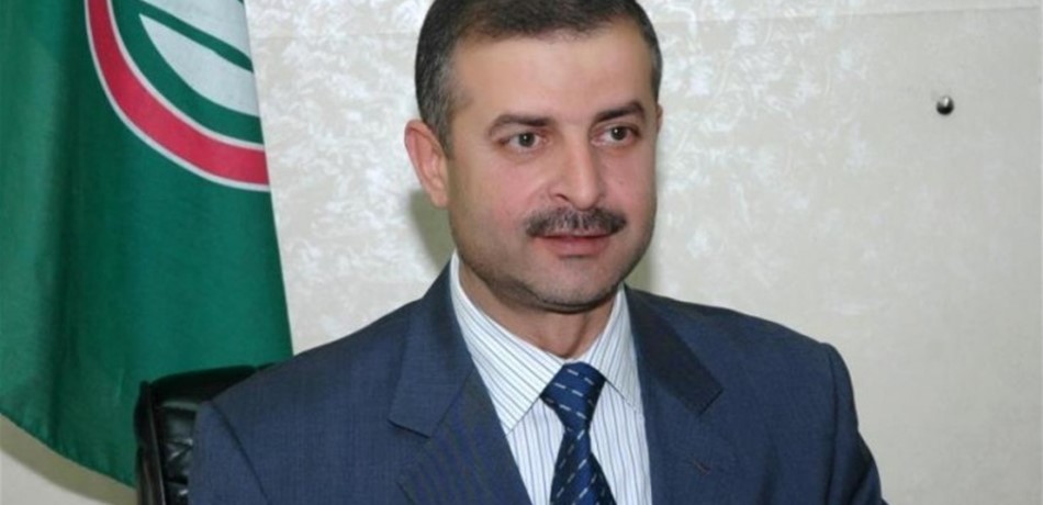 قبيسي: لن نرضخ للمؤامرات ولن نتنازل عن ثوابت المقاومة<br/>