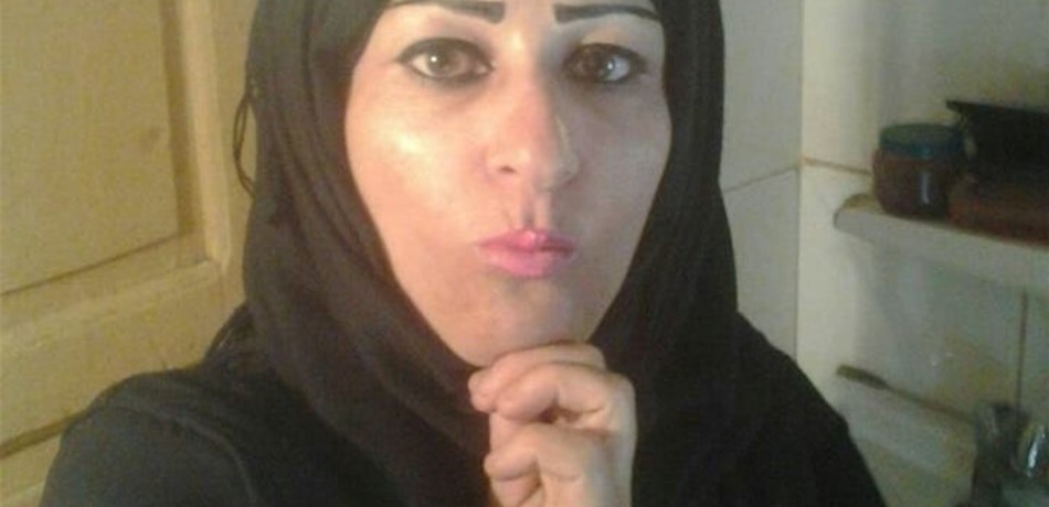 بالصورة.. فتاة مفقودة منذ 15 يوماً