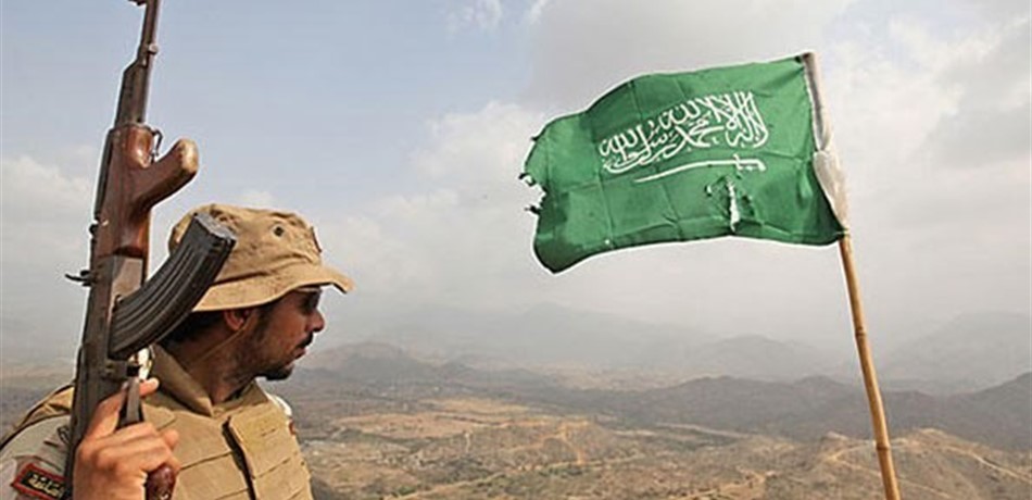 قتيل في اعتراض 7 صواريخ بالستية حوثية في أجواء السعودية 