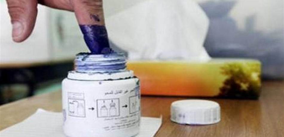 ارتفاع حدة التوتر.. ومخالفات السلطة للإنتخابات تتراكم!