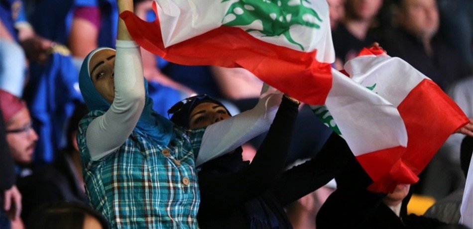 انتخابات 2018: سجالات ومقايضات ونشر غسيل.. ولوائح تجمع الأضداد