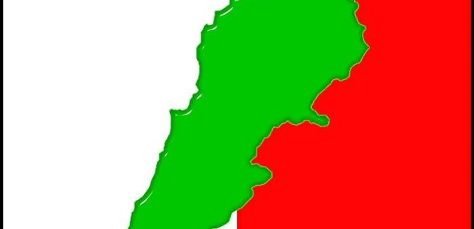 "الديموقراطي" سحب مرشحه في بيروت <br/>