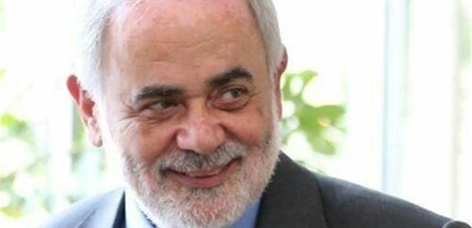 أبو زيد سجّل لائحة "صيدا وجزين معاً"