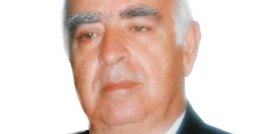 النجاح لذيذ ولكنه مرهق..