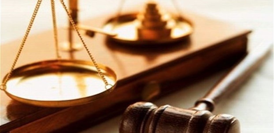 قضاة لبنان "يعلّقون جلساتهم".. وهذه مطالبهم