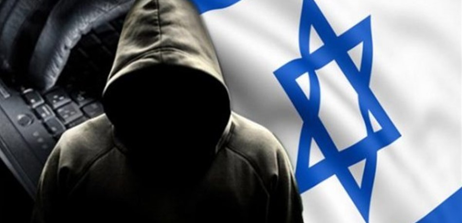 "رمال سيئة".. نبوءات 6 من رؤساء الموساد للمستقبل والخوف الشديد!