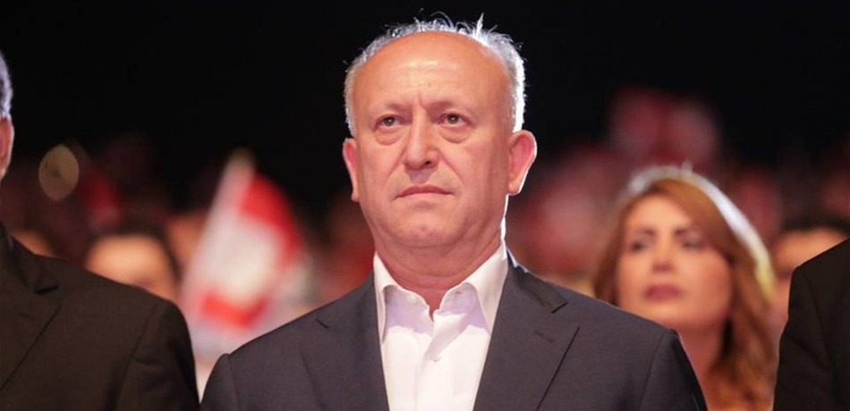 ريفي للحريري: ننتظر منك موقفاً واضحاً وصريحاً 