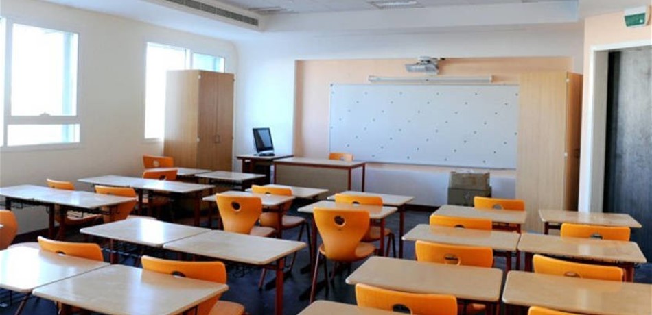 نقابة المعلمين تصعّد وتهدد بإنهاء العام الدراسي باكراً في حال..