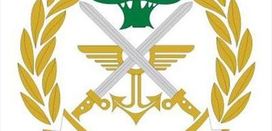 3 طائرات اسرائيلية معادية خرقت الأجواء اللبنانية