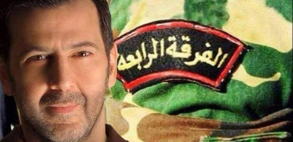 تكليف عسكري جديد لـماهر الأسد.. هذا ما طُلب منه 