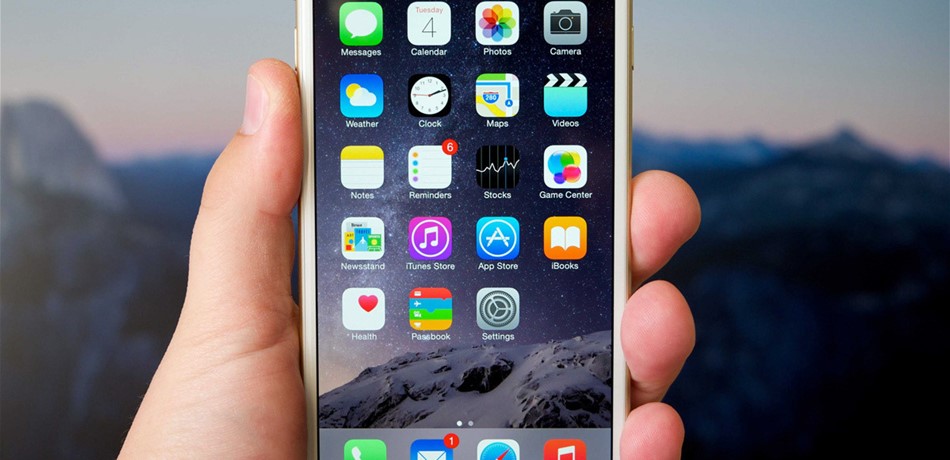 ثغرة خطيرة في "IOS" تسمح لـ"سيري" بهذا الأمر.. احذرها<br/>