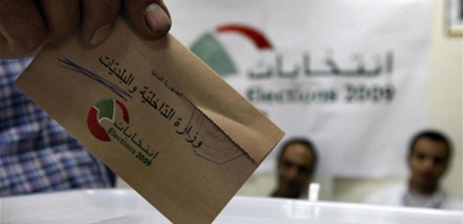بالأرقام.. هل ستنجح القوى الأمنية بتأمين النهار الإنتخابي في كل لبنان؟