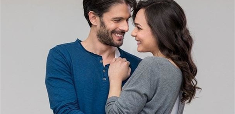 رجال هذه الأبراج قادرون على معاملتك كـ"أميرة".. أحدهم هو الأبرع 