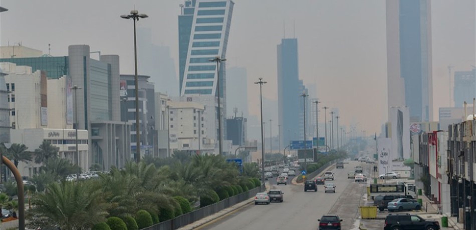 حادث مأساوي.. مصرع 3 أشقاء أثناء ذهابهم إلى المدرسة في السعودية