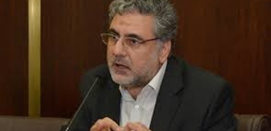 الموسوي: يجب أن تعلن السلطات كافة حالة الطوارئ الاقتصادية