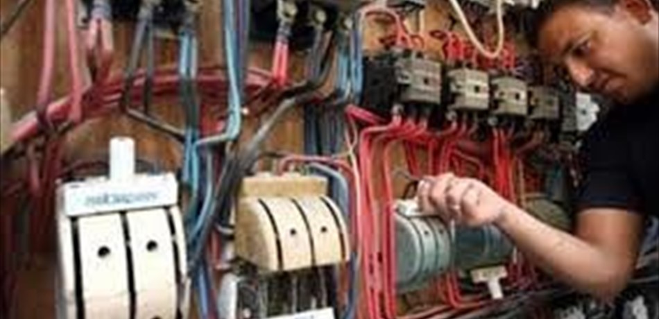 هذه هي تسعيرة المولدات الخاصة عن شهر آذار..