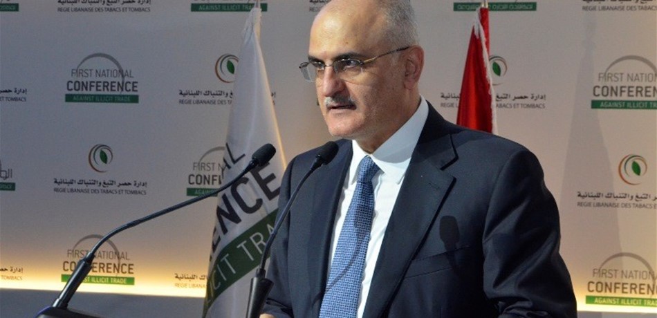 وزير المال: عدم مواكبة سيدر بالإصلاحات سيزيدنا ديوناً 