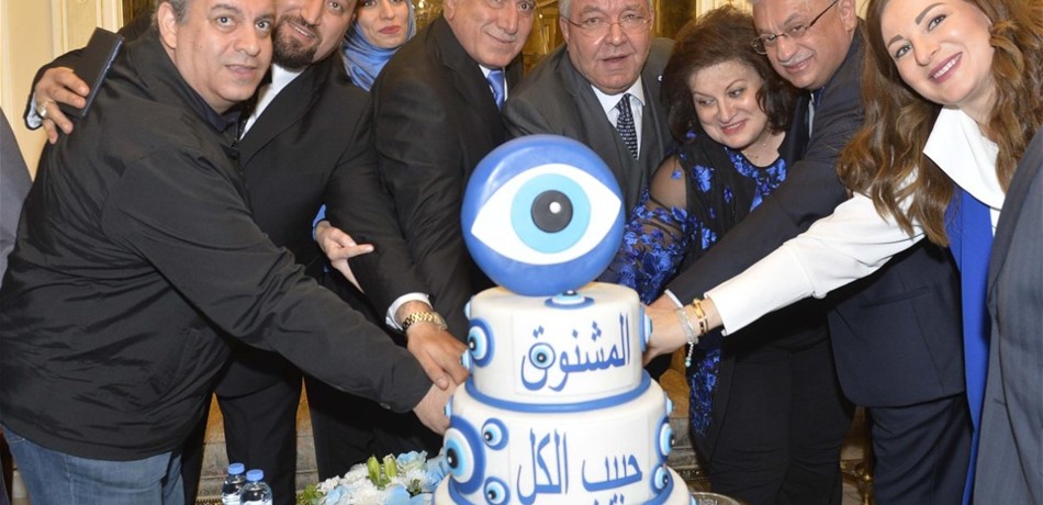 المشنوق: قلت كلاما ذهبيا وليس مذهبيا عن سرايا الفتنة