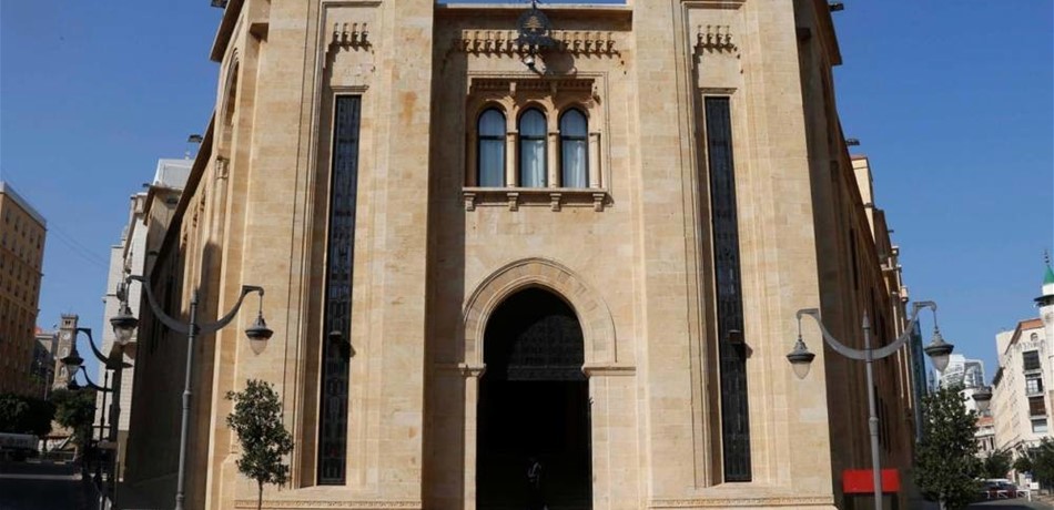 محادل انتخابية.. محاولة الإجهاز على مجموعة من البيوت السياسية 