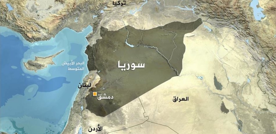 كواليس المخططات الأميركيّة في 4 دول عربيّة.. جنرال كبير يكشف المستور