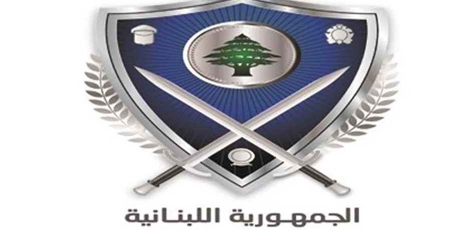 بالصورة.. التوقف عن منح تصاريح بناء للقرى التي ليس فيها بلديات