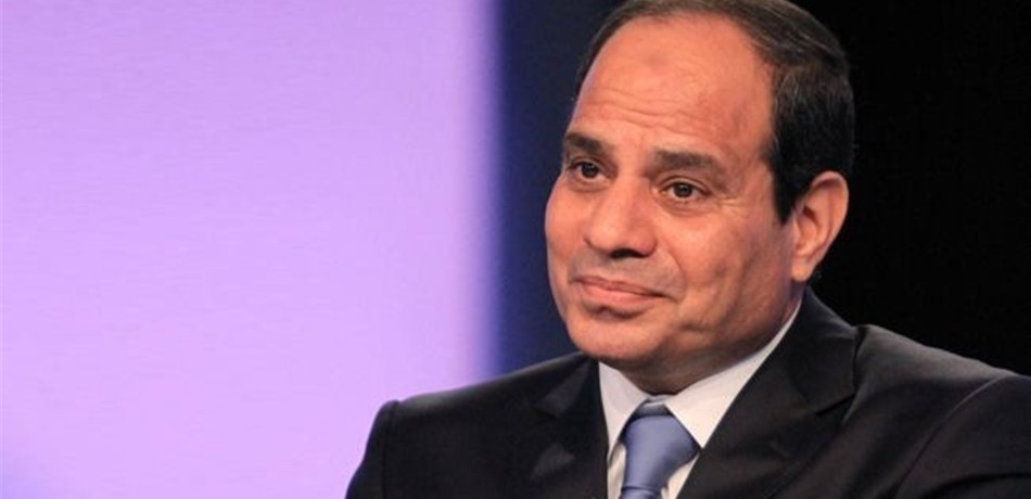 وفق التقديرات الأولية.. السيسي يفوز بولاية رئاسية ثانية