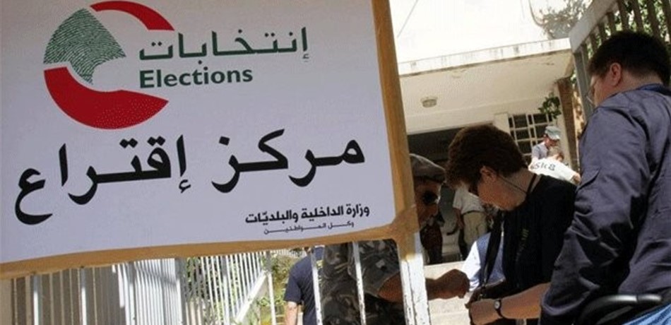 أيها المغتربون.. هكذا سيتم فرز أصواتكم في الانتخابات!