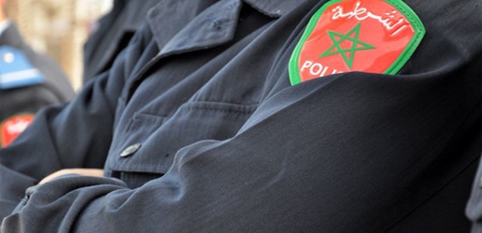 السلطات المغربية تحبط مخططاً إرهابياً خطراً<br/>