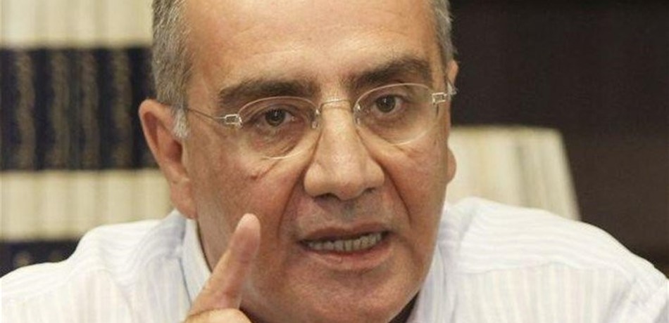 سعيد لـ "السياسة": "حزب الله" ينتظر 6 أيار لتسجيل الانتصار على الوطن
