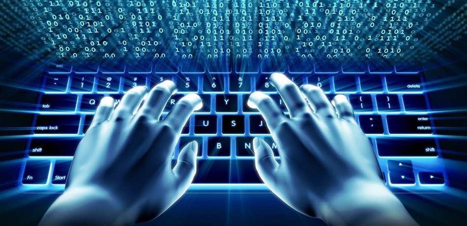 أكثر من 4 آلاف قمر صناعي لتوفير الإنترنت للعالم<br/>