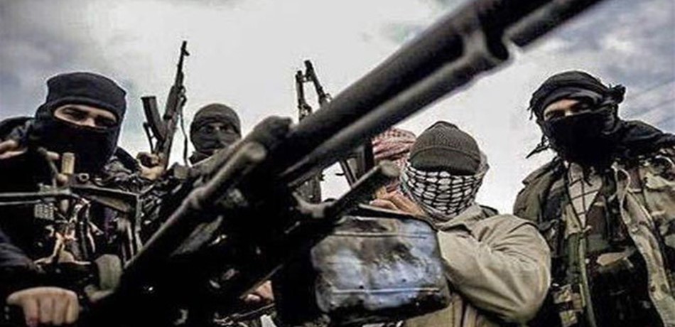 تحذيرات للبنان.. عودة إرهابيين من إدلب إلى بيروت!