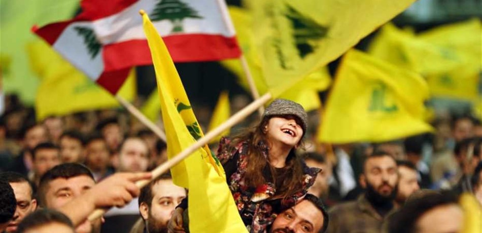 الخرق شبه محسوم.. معركة بعلبك - الهرمل تحتدم