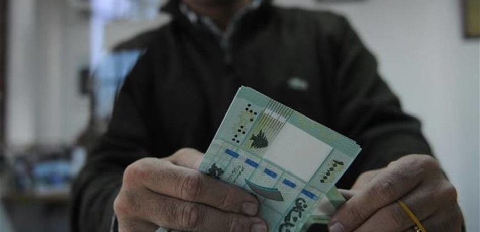 الحكومة في مواجهة العاصفة... و"تلعب بالنار"!