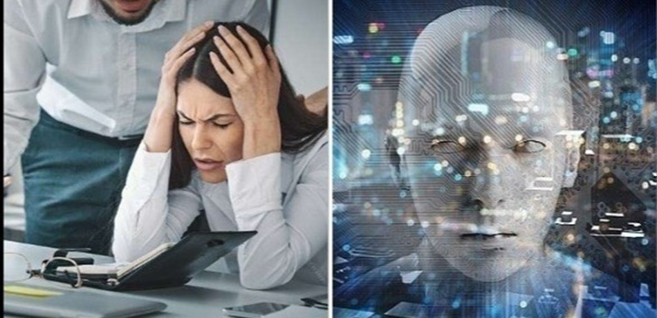 برنامج ذكاء لتعيين وإقالة الموظفين.. وقياس مشاعرهم تجاه مدرائهم
