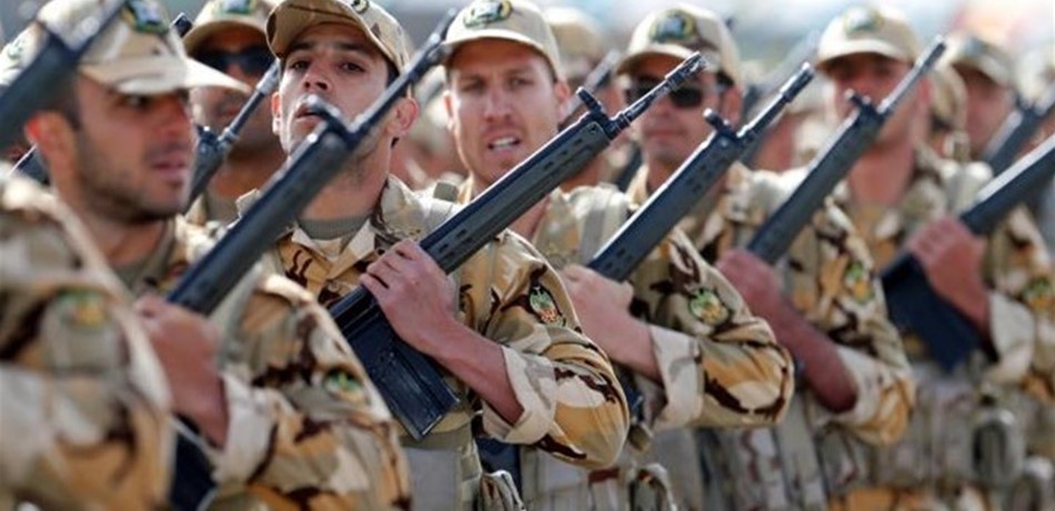 الصراعات مزّقت سوريا ولبنان.. وهذه حقيقة إندلاع حرب بين السعودية وإيران